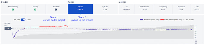 37%20PM