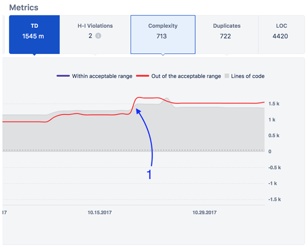 43%20PM